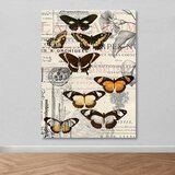 Wallity Slika DEV02274100140, 100x140 cm | ePonuda.com