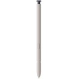 Samsung S Pen olovka (crna) za Galaxy S25 Ultra EJ-PS938BBEGEU cene