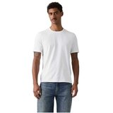 Levi's Levis - bela muška majica Cene