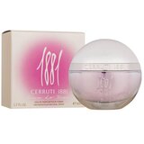 Nino Cerruti Cerruti 1881 Rêve de Roses 50 ml parfemska voda za žene | shoptok.hr