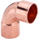 Shumee KOMOLEC 22 - 100278, (21386932) Cene