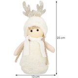  Božićni ukras 25 cm | shoptok.hr
