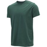 BRILLE Muška majica Basic SD240165 Cene