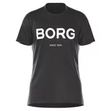 Bjorn Borg borg essential active trening majica