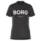 Bjorn Borg Borg Essential Active trening majica