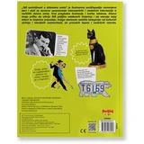 365 zanimljivosti o državama sveta