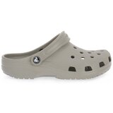 Crocs Cokli Classic Elephant Siva Cene