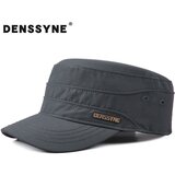  denssyne muški kačket, sivi | Eponuda.com