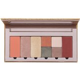 Benecos natural Refill Palette "Florenz" | shoptok.hr
