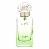Hermes Un Jardin Sur Le Toit toaletna voda 50 ml unisex Cene