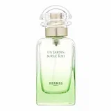 Un Jardin Sur Le Toit toaletna voda 50 ml unisex