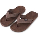 O'neill Japonke 'Chad' rjava | Shoptok.si