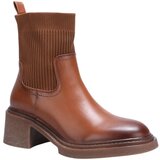 La Modeuse 73725_P174004 Smeđa | shoptok.hr