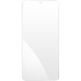 3mk Tanka in odporna zašcita zaslona Samsung Galaxy Xcover 6 Pro, serija FlexibleGlass Lite, (20639191) Cene