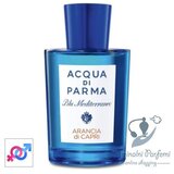 Acqua Di Parma unisex parfem Blu Mediterraneo Arancia di Capri 100ml Cene