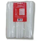 rolna za vakumiranje 200mmx5m