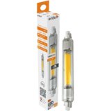 Avide Sijalica ABR7SNW10W-CL-D, R7S, LED 10W, 4000K, 230V AC, Bijela svjetlost | Eponuda.ba