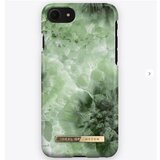 IDEAL OF SWEDEN maska za telefon iPhone 8/7/6/SE