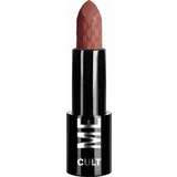 MESAUDA CULT Matte Lipstick - 204 TIMELESS