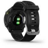 Garmin Forerunner 55 Black | shoptok.hr
