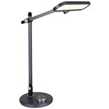 Globo led-svetilka za pisalno mizo | Shoptok.si