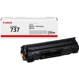 Canon Toner CRG-737