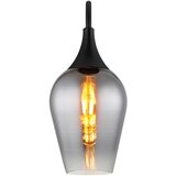 Globo STENSKA SVETILKA | Shoptok.si