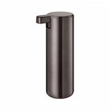 Blomus Temno rjav dozirnik za milo iz nerjavečega jekla 165 ml MODO - Blomus Cene
