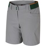 HANNAH Women's shorts | Eponuda.ba