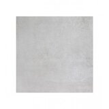 Pamesa ceramica Pločice 45x45cm Blaze Tortora 2184312 | Eponuda.ba