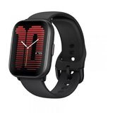 Amazfit crni-pametni sat active cene