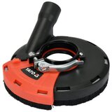 Yato TYT-82994 sakupljač prašine za brusilice 115 i 125 mm | shoptok.hr