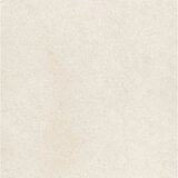 Hermes Beige Rettificato 59x59 | ePonuda.com