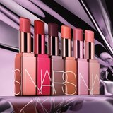Nars Afterglow Lip Balm vlažilni balzam za ustnice odtenek ORGASM 3 g | Shoptok.si