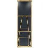Villa Collection Stoječe ogledalo 45x140 cm Verdal – | Shoptok.si