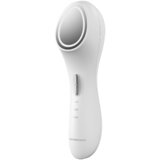 BEEA Beauty naprava za dvigovanje obraza ems, hot & cool (21251093) Cene