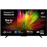 Panasonic TV-65Z80BEZ schwarz | shoptok.hr