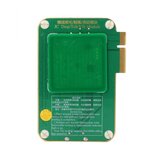 Apple alat jc za popravku senzora osvetljenja za iphone 7/7p/8/8p/x/xr/xs/xsmax Cene