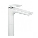 Kludi Balance M baterija za lavabo bela | Eponuda.com