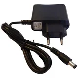 Punjač za mjerač krvnog tlaka Boso Medicus Prestige / Control / Uno / Family, 6V / 0.5A