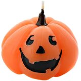 Widdop & Co. Halloween - Sveća - Halloween, Pumpkin | Eponuda.com
