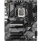 Gigabyte LGA1700, 4x DDR5 DIMM, EZ-Latch : PCIe 5.0x16 Slot with Quick Release Design B760 DS3H GEN5 | Eponuda.com