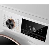 Tcl PERILICA SUŠILICA RUBLJA CP1012WA0, (8720568110356) | shoptok.hr