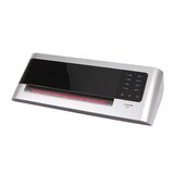 Olympia Plastifikator dokumentov A3 A3048 | Shoptok.si