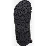 Geox Beige men's sandals Strada - Men's | Shoptok.si