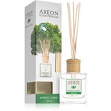 Areon Home Parfume Nordic Forest aroma difuzer s punjenjem 150 ml | shoptok.hr