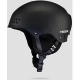 Emphasis 2026 Celada black