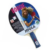 Joola - Reket za stoni tenis Boogie 52401 Cene