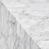 MID.YOU klubska miza monobloc | Shoptok.si