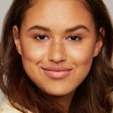 Essence Contouring Duo Palette paleta za konturiranje 7 g nijansa 20 Darker Skin | shoptok.hr